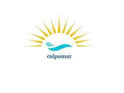 Calpomar Muebles & Ventanas & Cocinas