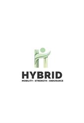 Hybrid, Chiclana de la Frontera