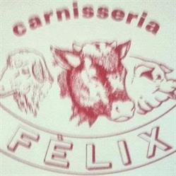 CARNISSERIA FÈLIX, Llança