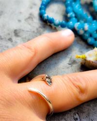 Mara Joyas y Minerales, Caldes de Montbui