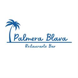 Palmera Blava, Blanes