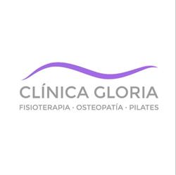 Gloria Fisioterapia y Bienestar, Buñol