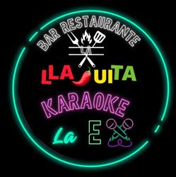 Restaurante La Llajuita y Karaoke la Ex, Madrid