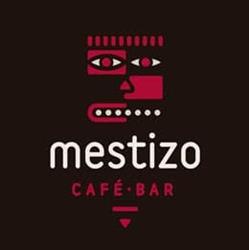 Mestizo Café Bar, Playa de los Cristianos