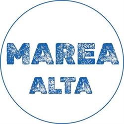 MAREA ALTA Gastrobar, Torrox