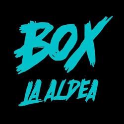 BOX La Aldea, Abarán