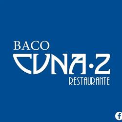 BACO CUNA 2, Sevilla