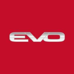EVO Auto Mallorca, Inca