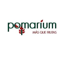 Pomarium, Playa de los Cristianos
