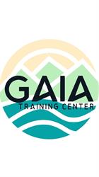 Gaia training center, Sevilla