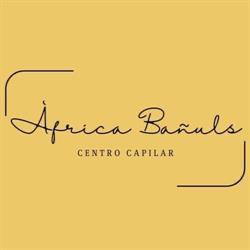 Africa Bañuls Centro Capilar, De Bellreguard