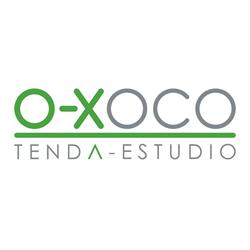 O-XOCO TENDA-ESTUDIO, Silleda