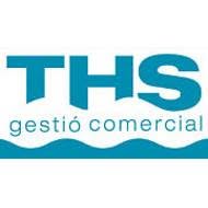 THS GESTIÓ COMERCIAL, Talarn