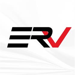 ERV Autorenting, Épila