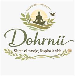 Dohrnii · Masajes y Respiración Consciente, Finestrat