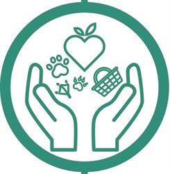 Concejalia de Salud, Consumo y Bienestar Animal de Coslada