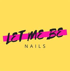 Let Me Be Nails, Madrid
