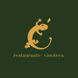 Tizon Restaurante Vinoteca, Garachico