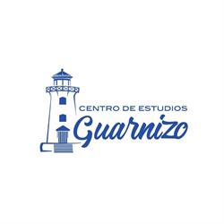Centro de estudios Guarnizo, Astillero