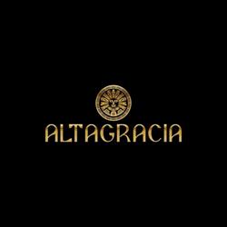 Restaurante Altagracia, Valdemoro