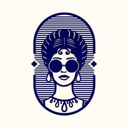 La Emperatriz, Las Palmas de Gran Canaria