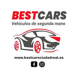 BESTCARS - COMPRAMOS VEHÍCULOS, Miguelturra