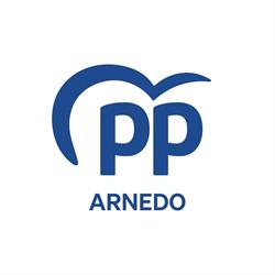 Partido Popular de Arnedo