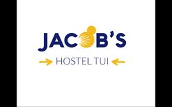 Jacob's Hostel Tui