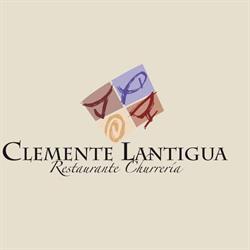Restaurante Clemente Lantigua, Las Palmas de Gran Canaria