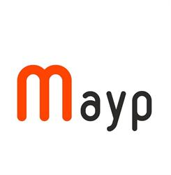 Mayp Automatismos y Puertas, Algemesí