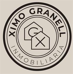 XIMO GRANELL INMOBILIARIA, La Vall d'Uixó