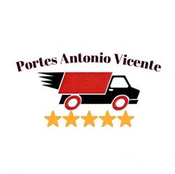 Portes Antonio Vicente, Sevilla