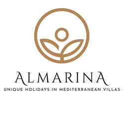 ALMARINA VILLAS, Valencia
