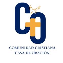 Iglesia Evangélica Comunidad Cristiana Casa de Oración Almendralejo