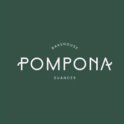 Pompona Suances