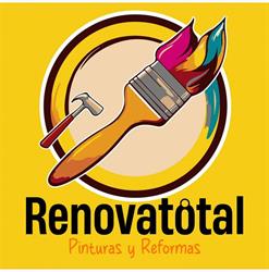 Renovatotal SL, Torrelodones