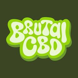 Brutal CBD, Astigarraga