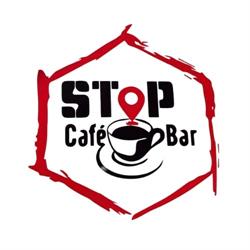 BarNuevoStop, Lucena