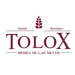 Hostal Boutique Tolox Sierra de las Nieves