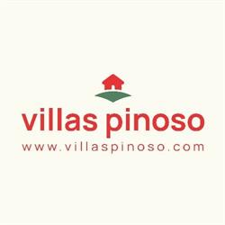 Villas Pinoso