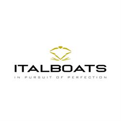 Italboats, Altea