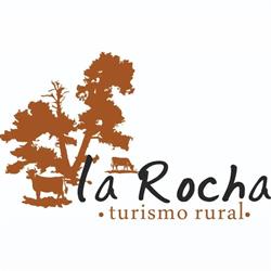 Apartamentos de Turismo Rural La Rocha, Fortanete