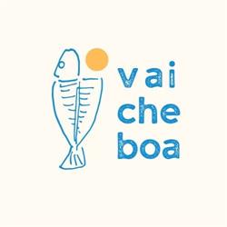 Vaiche Boa, Bastiagueiro