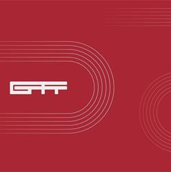 GTT Gestión y Trámites de Transporte, Mérida