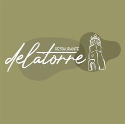 Restaurante delatorre, Zafra