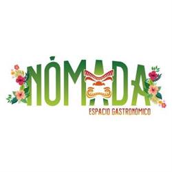 El Nómada, Dos Hermanas