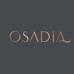 Osadía, A Coruña
