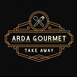 ARDA GOURMET, Cariño