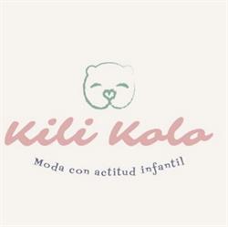 KILI KOLO ARRIGORRIAGA, Arrigorriaga