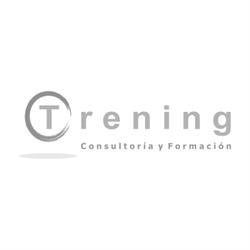 Trening Consultoría y Formación SLU, Huelva